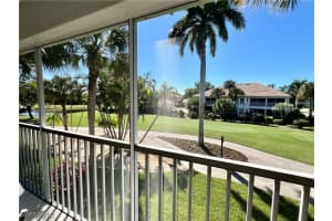 8400 Southbridge Drive, Estero, FL 33967 - MLS#225080233