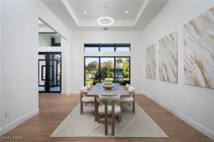 6590 Trail Boulevard, Naples, FL 34108 - MLS#225080235