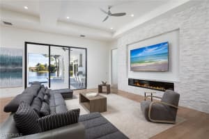 6590 Trail Boulevard, Naples, FL 34108 - MLS#225080235