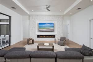 6590 Trail Boulevard, Naples, FL 34108 - MLS#225080235