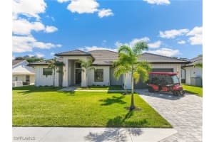 80 Willowick Drive, Naples, FL 34110 - MLS#225080236