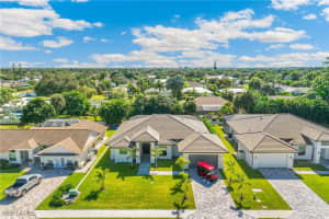 80 Willowick Drive, Naples, FL 34110 - MLS#225080236