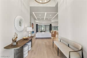 80 Willowick Drive, Naples, FL 34110 - MLS#225080236