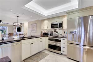 5250 Fox Hollow Drive, Naples, FL 34104 - MLS#225080237