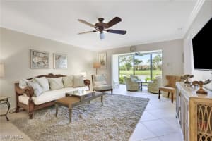 5250 Fox Hollow Drive, Naples, FL 34104 - MLS#225080237