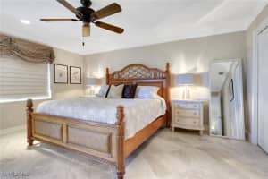 5250 Fox Hollow Drive, Naples, FL 34104 - MLS#225080237