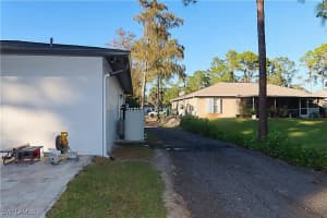 1740 20th Avenue, Naples, FL 34120 - MLS#225080239