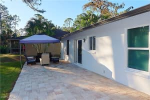 1740 20th Avenue, Naples, FL 34120 - MLS#225080239