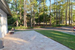 1740 20th Avenue, Naples, FL 34120 - MLS#225080239