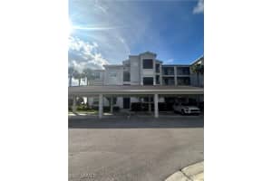 43060 Greenway Boulevard, Punta Gorda, FL 33982 - MLS#225080241