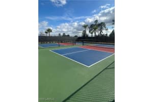 43060 Greenway Boulevard, Punta Gorda, FL 33982 - MLS#225080241