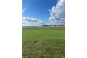 43060 Greenway Boulevard, Punta Gorda, FL 33982 - MLS#225080241