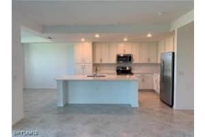 43060 Greenway Boulevard, Punta Gorda, FL 33982 - MLS#225080241