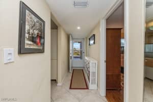 305 Goodlette-Frank Road, Naples, FL 34102 - MLS#225080244