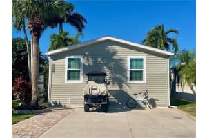 1115 Jade Lake Point, Naples, FL 34114 - MLS#225080246