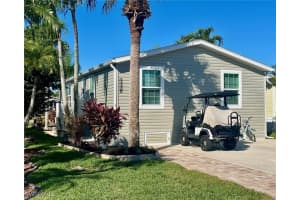 1115 Jade Lake Point, Naples, FL 34114 - MLS#225080246