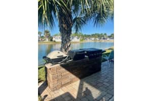 1115 Jade Lake Point, Naples, FL 34114 - MLS#225080246