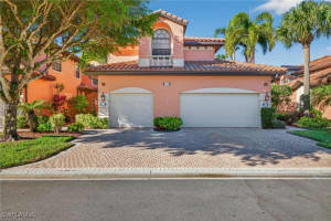 5735 Grande Reserve Way, Naples, FL 34110 - MLS#225080248