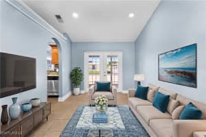 1715 Ne 2nd Ave, Cape Coral