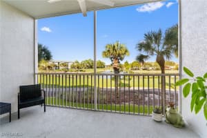 3990 Loblolly Bay Drive, Naples, FL 34114 - MLS#225080250