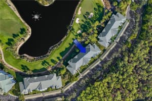 3990 Loblolly Bay Drive, Naples, FL 34114 - MLS#225080250