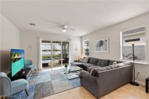 42098 Journey Drive, Babcock Ranch, FL 33982 - MLS#225080251