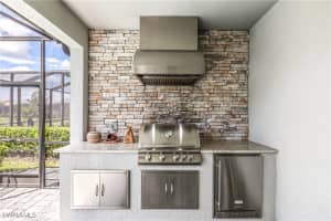 43080 Boardwalk Loop, Babcock Ranch, FL 33982 - MLS#225080252