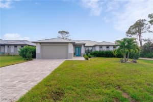 4665 Keylargo Lane, Bonita Springs, FL 34134 - MLS#225080254