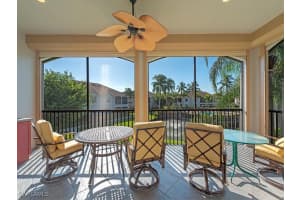 5030 BLAUVELT Way, Naples, FL 34105 - MLS#225080255