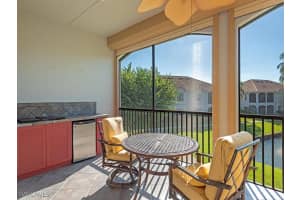 5030 BLAUVELT Way, Naples, FL 34105 - MLS#225080255