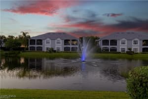 5030 BLAUVELT Way, Naples, FL 34105 - MLS#225080255