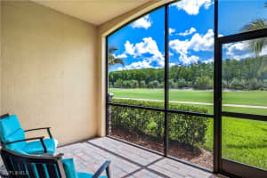 28041 Bridgetown Ct 5513, Bonita Springs