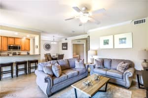 28041 Bridgetown Court, Bonita Springs, FL 34135 - MLS#225080257