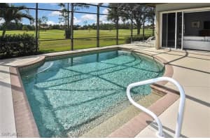 6044 Dogleg Drive, Naples, FL 34113 - MLS#225080259