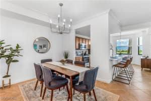 17991 Bonita National Boulevard, Bonita Springs, FL 34135 - MLS#225080260