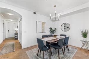 17991 Bonita National Boulevard, Bonita Springs, FL 34135 - MLS#225080260