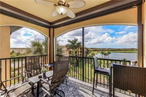 17991 Bonita National Blvd 842, Bonita Springs