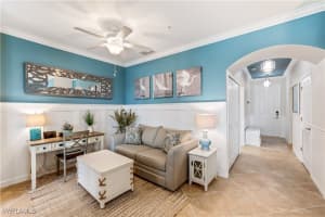 17991 Bonita National Boulevard, Bonita Springs, FL 34135 - MLS#225080261