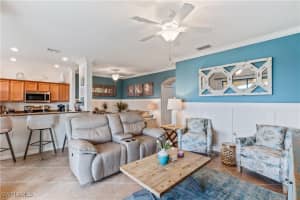 17991 Bonita National Boulevard, Bonita Springs, FL 34135 - MLS#225080261