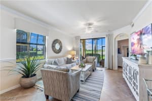 17971 Bonita National Boulevard, Bonita Springs, FL 34135 - MLS#225080262