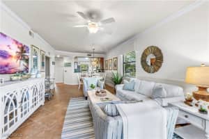 17971 Bonita National Boulevard, Bonita Springs, FL 34135 - MLS#225080262