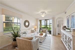 17971 Bonita National Boulevard, Bonita Springs, FL 34135 - MLS#225080262