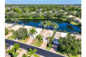 1917 Timarron Way, Naples, FL 34109 - MLS#225080263