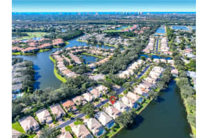 1917 Timarron Way, Naples, FL 34109 - MLS#225080263