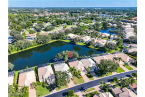 1917 Timarron Way, Naples, FL 34109 - MLS#225080263