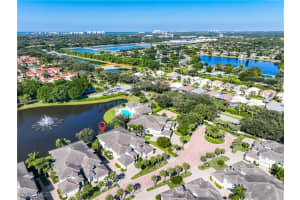 1835 Seville Boulevard, Naples, FL 34109 - MLS#225080264