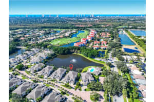 1835 Seville Boulevard, Naples, FL 34109 - MLS#225080264