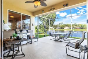 25845 Pebblecreek Drive, Bonita Springs, FL 34135 - MLS#225080266