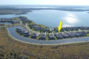 19114 Wildblue Boulevard, Fort Myers, FL 33913 - MLS#225080268