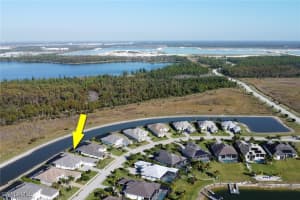 19114 Wildblue Boulevard, Fort Myers, FL 33913 - MLS#225080268